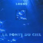 Pochette La porte du ciel