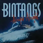 Pochette Alright Alright