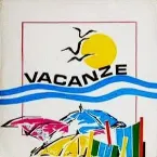 Pochette Vacanze