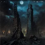 Pochette Civilizational Tragedy