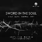 Pochette Sword in the Soul