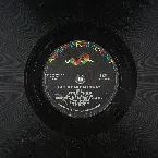 Pochette Little Child / The Voice