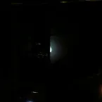 Pochette Quiet Nights