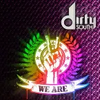 Pochette We Are
