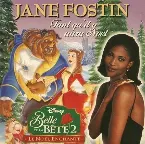 Pochette Tant Qu'Il Y Aura Noël (B.o du film ''La Belle et la Bête 2 : Le Noël enchanté'')