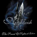 Pochette The Sound of Nightwish Reborn