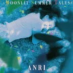 Pochette MOONLIT SUMMER TALES