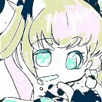 Pochette ファンシーのマッドフォーチュン