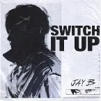 Pochette Switch It Up
