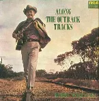Pochette Along the Outback Tracks