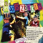 Pochette Spoorzoeken