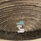 Pochette Notas de Tempo Nenhum