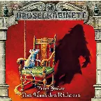 Pochette Das Haus des Richters