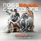 Pochette Quatre Mains