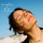 Pochette À part entière