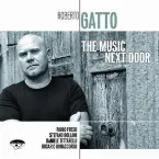 Pochette The Music Next Door