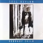 Pochette Runaway Child