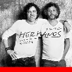 Pochette Hermanos (Versão em Português)