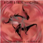 Pochette Loop Studies Remixed