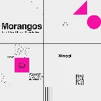 Pochette Morangos