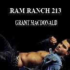 Pochette Ram Ranch 213