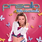 Pochette Cette vie nouvelle