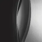 Pochette Environment