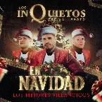 Pochette En Navidad: Los mejores villancicos