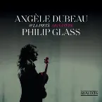 Pochette Signature Philip Glass