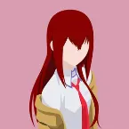 Pochette Gate of Steiner (From Steins;Gate 0)