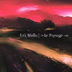 Pochette The Le Paysage Single
