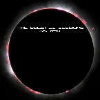 Pochette The Solstice Sessions (Volume 1-2)