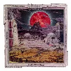 Pochette Hope