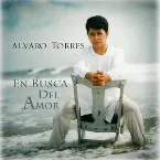 Pochette En busca del amor