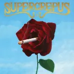 Pochette Supercrepus II