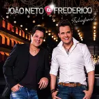 Pochette Indecifrável