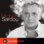 Pochette Michel Sardou