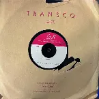 Pochette Yes Sir, That's My Baby / Be Anything (But Be Mine)