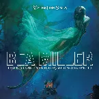 Pochette Open Your Eyes (Deep Blue songspell)