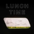 Pochette Lunchtime