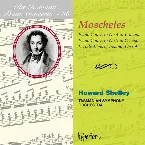 Pochette The Romantic Piano Concerto, Volume 36: Piano Concerto no. 4 in E major / Piano Concerto no. 5 in C major / Recollections of Ireland, op. 69