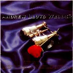 Pochette The Very Best of Andrew Lloyd Webber