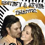 Pochette Britney & Kevin: Chaotic