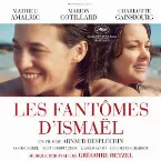 Pochette Les fantômes d’Ismaël