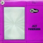 Pochette Jazz Panorama