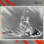 Pochette Dubbel Album