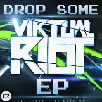 Pochette Drop Some EP