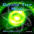 Pochette Royalty-Free Music Vol. 1