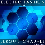 Pochette Electro Fashion, Part 2