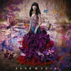 Pochette 永遠の詩